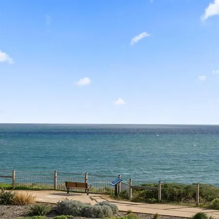 Meander - Port Noarlunga South - C21 Southcoast Holidays Exterior photo