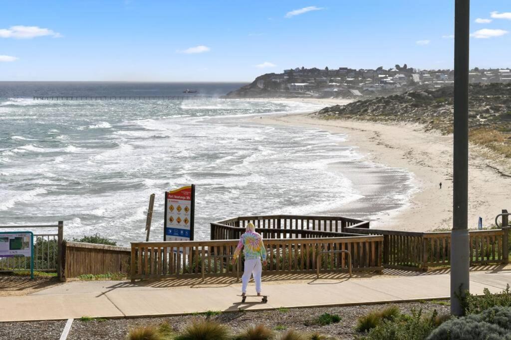 Holiday home Meander - - C21 Southcoast Holidays Port Noarlunga South
