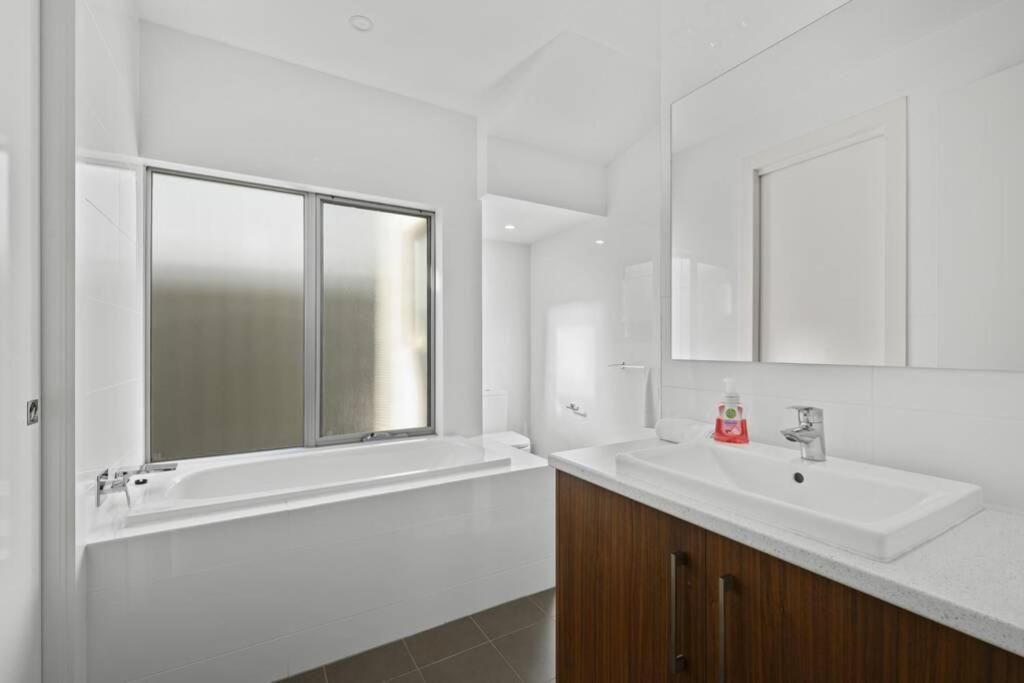 Meander - - C21 Southcoast Holidays Holiday home *
