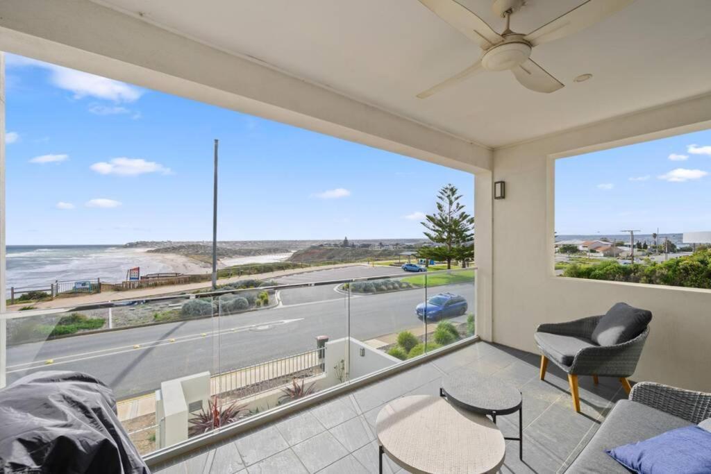 Holiday home Meander - - C21 Southcoast Holidays