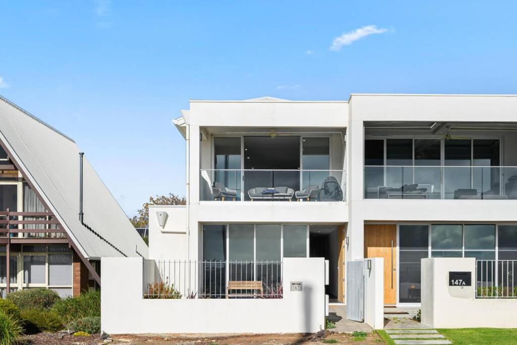 Meander - - C21 Southcoast Holidays Holiday home