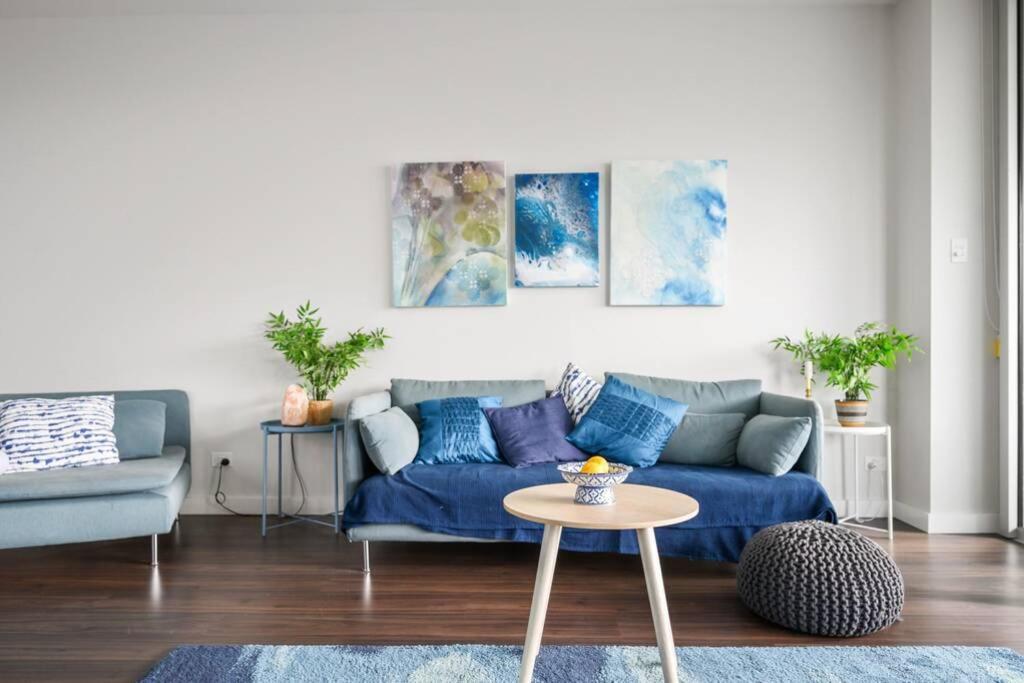 Meander - - C21 Southcoast Holidays Port Noarlunga South