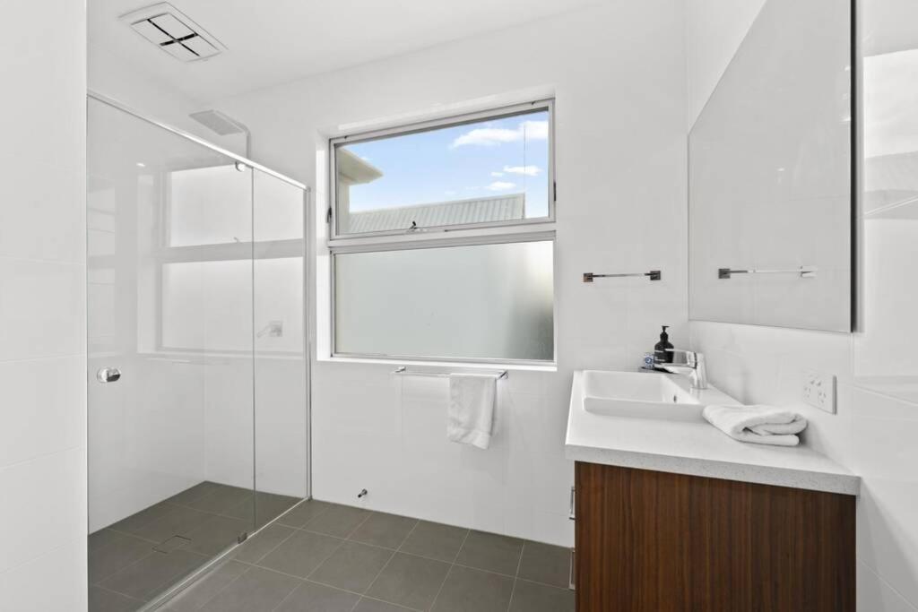 Meander - - C21 Southcoast Holidays Holiday home *