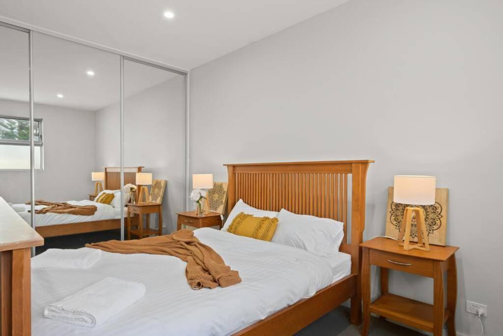 Holiday home Meander - - C21 Southcoast Holidays *